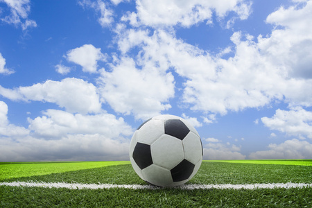 数据分析研究人员使用平台