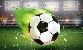 多平台下载大乐透比赛结果查询应用