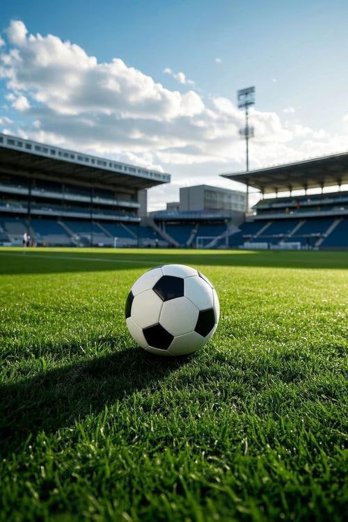 大乐透爱好者查询开奖结果