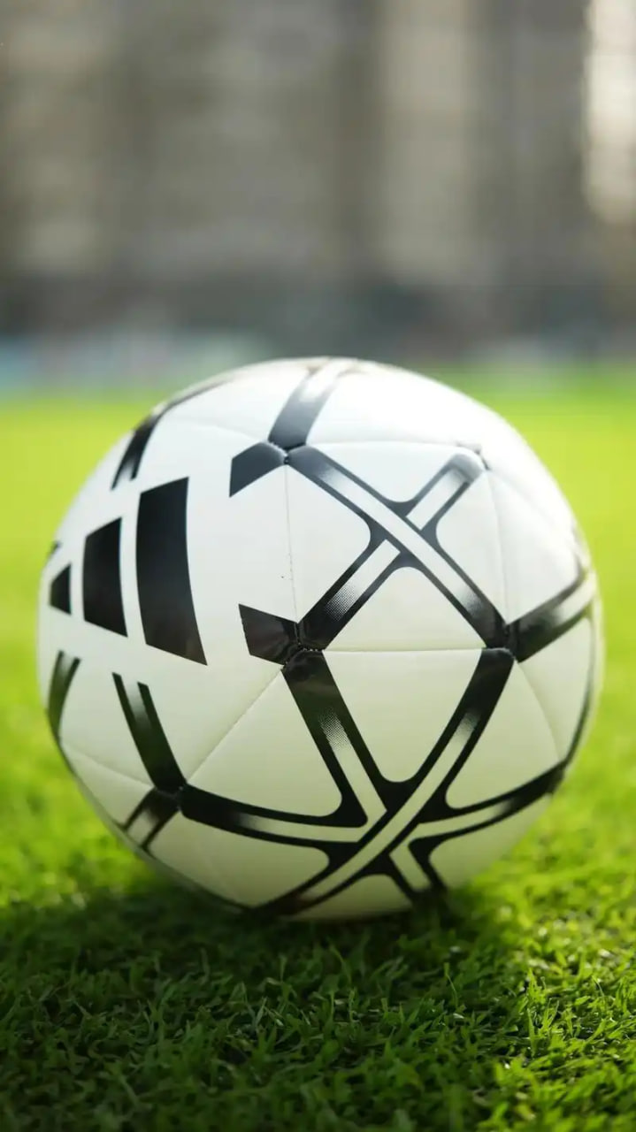 移动端便捷查询大乐透结果